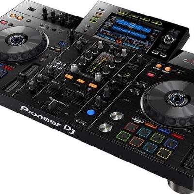 dj2